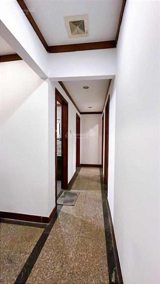 126m2 chỉ 4,95 tỷ 3pn 3wc cạnh rmit, giá tốt new saigon