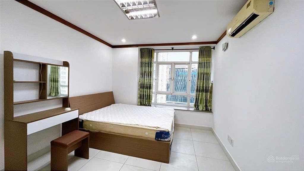 126m2 chỉ 4,95 tỷ 3pn 3wc cạnh rmit, giá tốt new saigon
