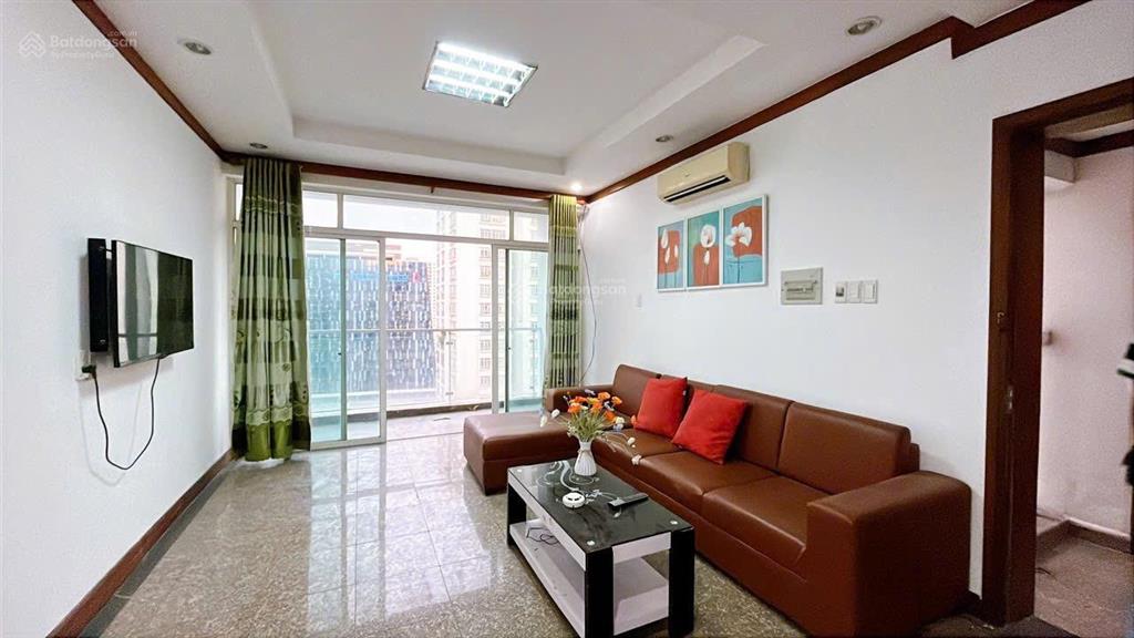 126m2 chỉ 4,95 tỷ 3pn 3wc cạnh rmit, giá tốt new saigon