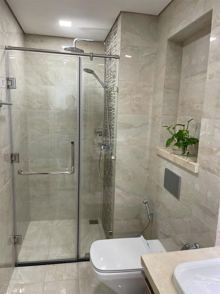 Cho thuê cc vinhomes golden river ba son, 20 triệu/th, 53m2, 1pn, 1wc, giá tốt!