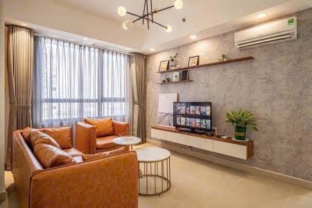 Cần cho thuê gấp căn hộ 2pn tại masteri thảo điền q2 giá tốt.  0907 478 *** phương