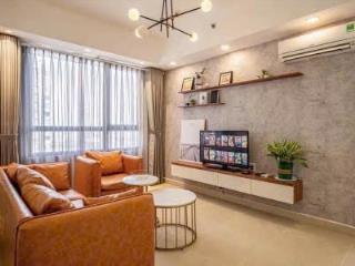 Cần cho thuê gấp căn hộ 2pn tại masteri thảo điền q2 giá tốt.  0907 478 *** phương