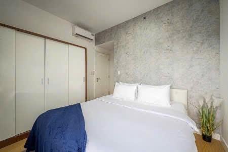 Cần cho thuê gấp căn hộ 2pn tại masteri thảo điền q2 giá tốt.  0907 478 *** phương