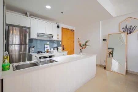 Cần cho thuê gấp căn hộ 2pn tại masteri thảo điền q2 giá tốt.  0907 478 *** phương