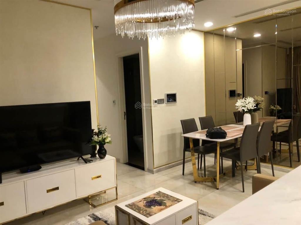 Giá hot! 2pn 72m2 view landmark 81 full nội thất chỉ 27 triệu/tháng