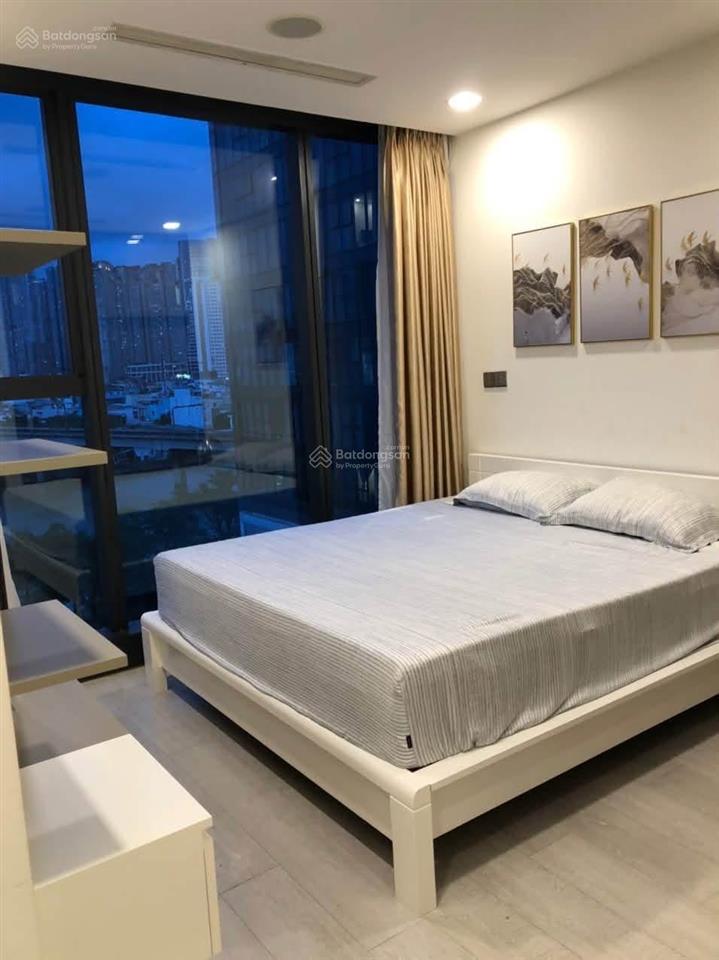 Giá hot! 2pn 72m2 view landmark 81 full nội thất chỉ 27 triệu/tháng