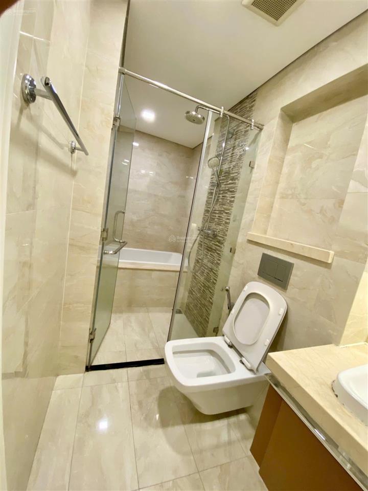 Căn đẹp 2pn 74m2 full nội thất cao cấp dọn vào ở ngay