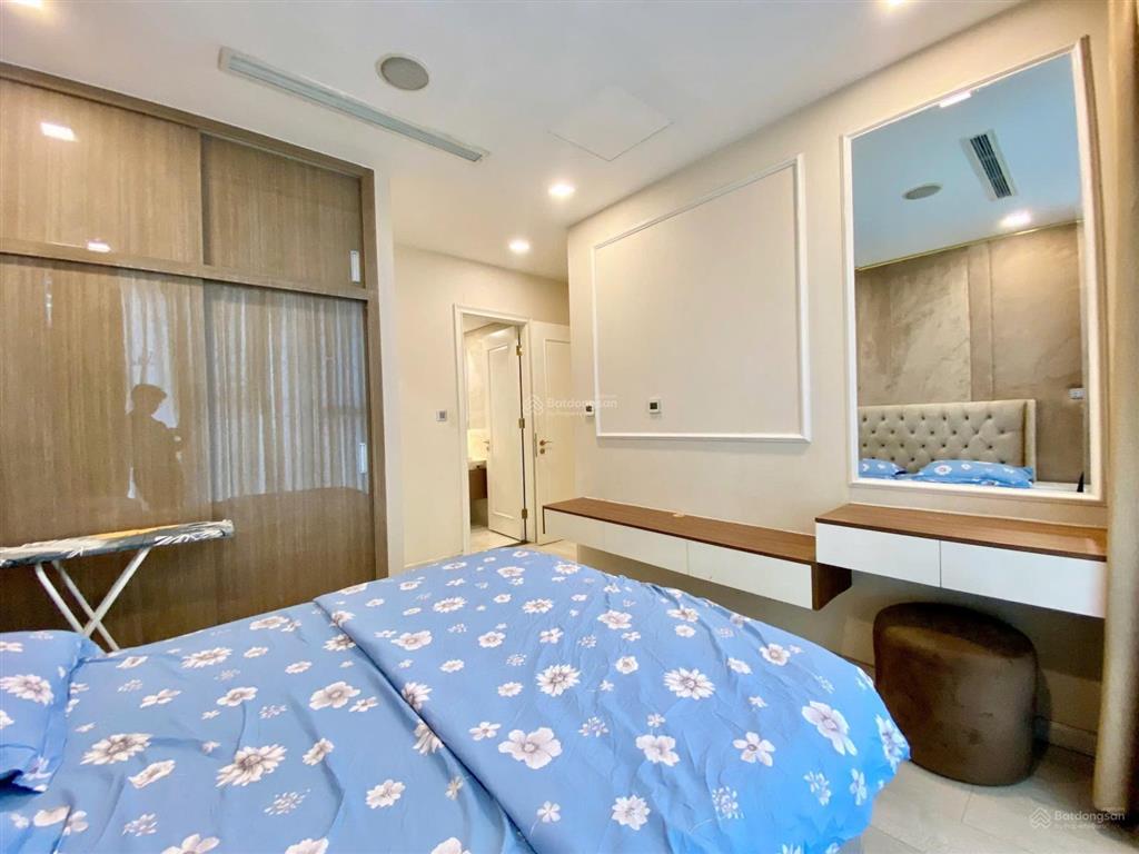 Căn đẹp 2pn 74m2 full nội thất cao cấp dọn vào ở ngay