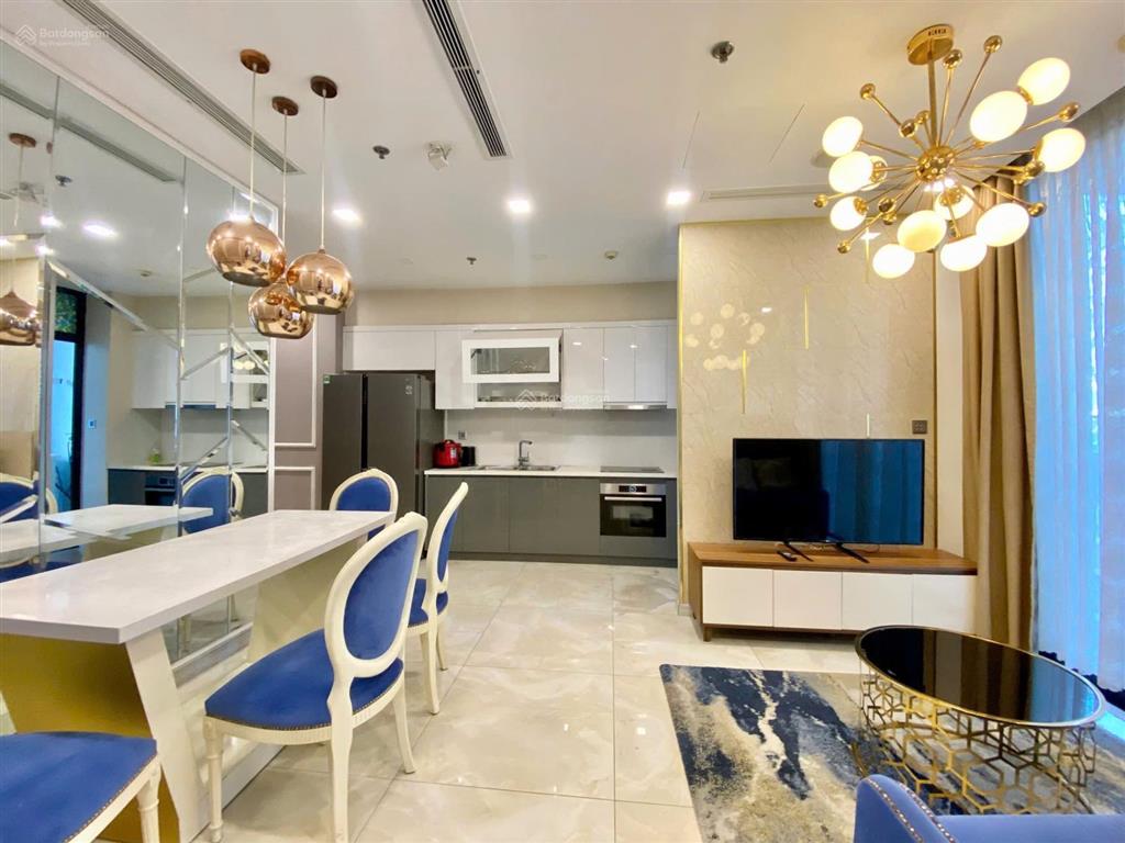 Căn đẹp 2pn 74m2 full nội thất cao cấp dọn vào ở ngay