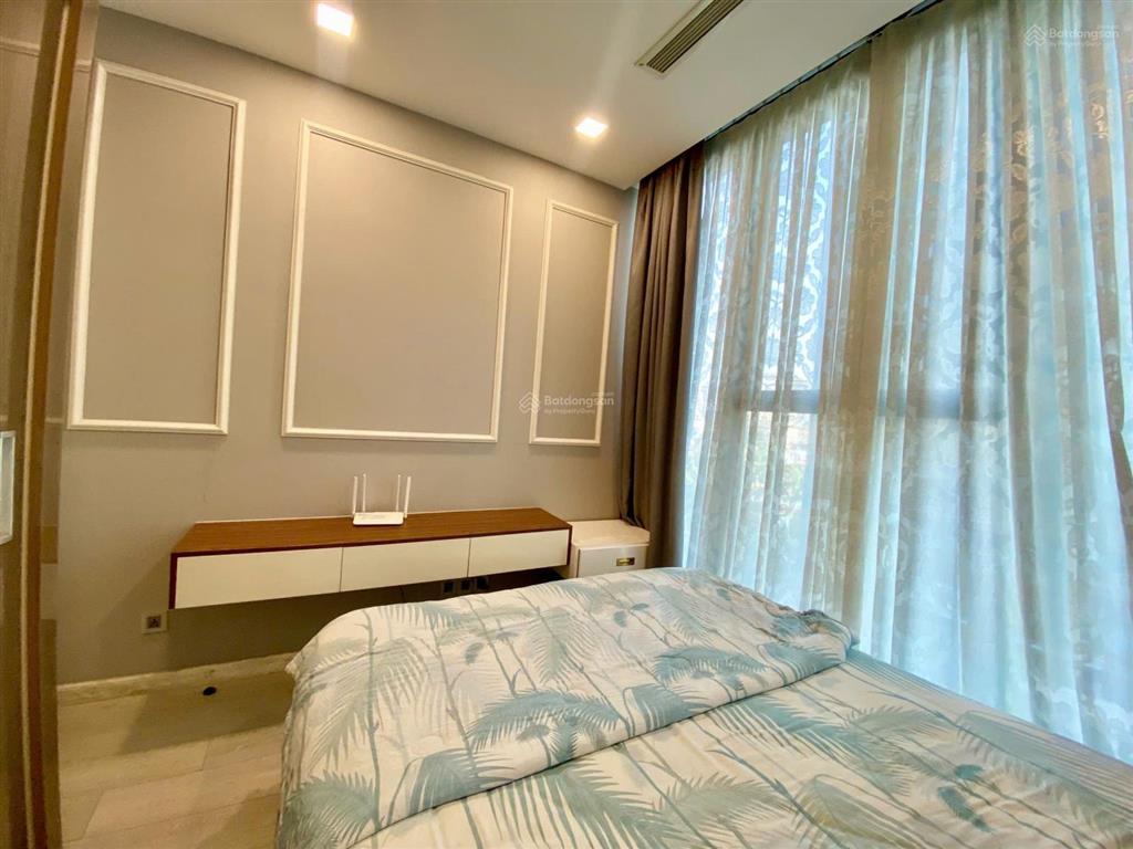 Căn đẹp 2pn 74m2 full nội thất cao cấp dọn vào ở ngay