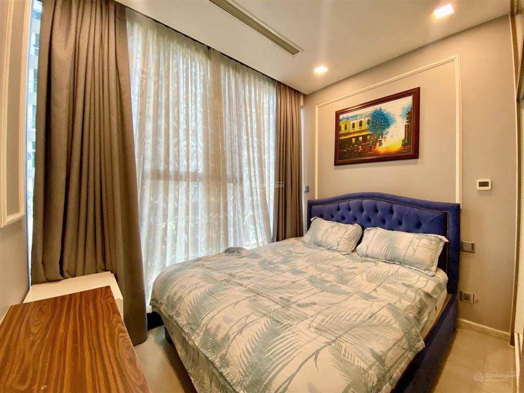 Căn đẹp 2pn 74m2 full nội thất cao cấp dọn vào ở ngay