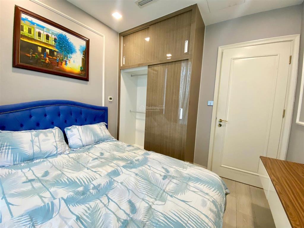 Căn đẹp 2pn 74m2 full nội thất cao cấp dọn vào ở ngay