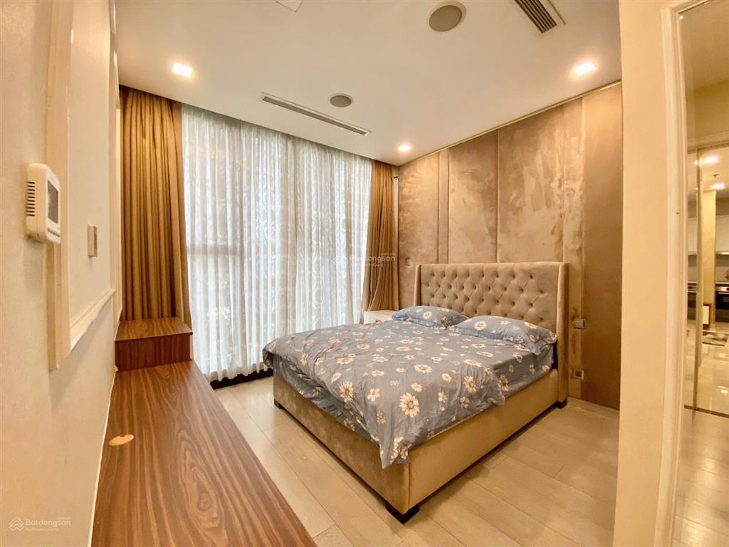 Căn đẹp 2pn 74m2 full nội thất cao cấp dọn vào ở ngay