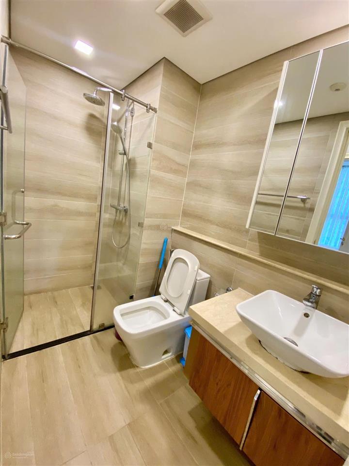 Căn đẹp 2pn 74m2 full nội thất cao cấp dọn vào ở ngay