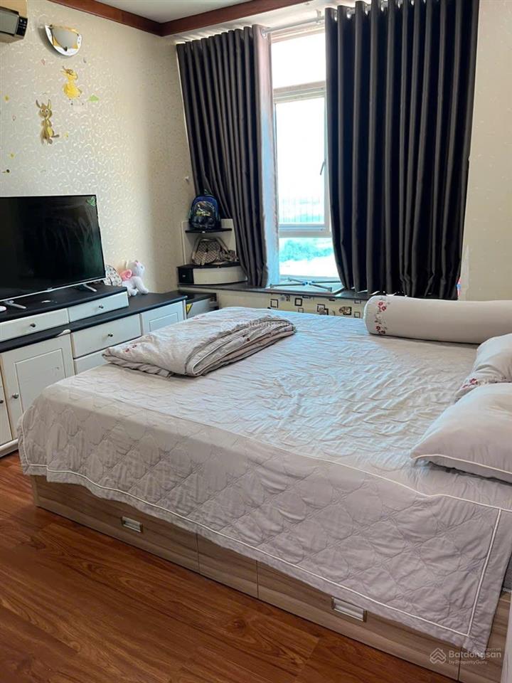 Bán căn hộ new saigon giá chỉ 3 tỷ 850
