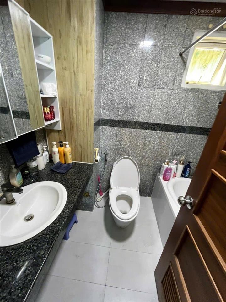 Bán căn hộ new saigon giá chỉ 3 tỷ 850