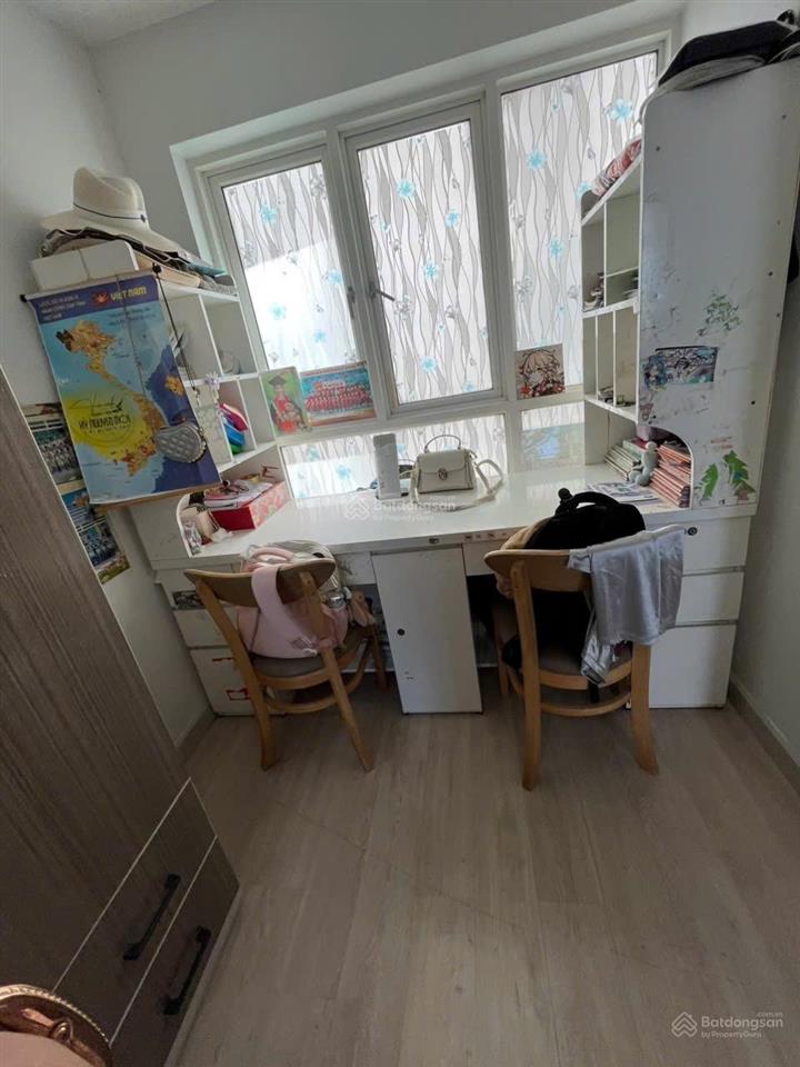 Bán căn hộ new saigon giá chỉ 3 tỷ 850