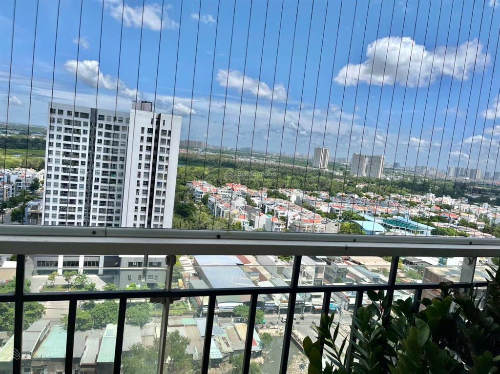 Bán căn hộ new saigon giá chỉ 3 tỷ 850