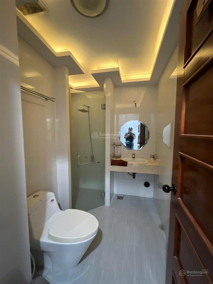 Căn hộ new saigon 94,6m2 view hồ bơi giá chỉ 4,43 tỷ, full nội thất đẹp sẵn ở ngay