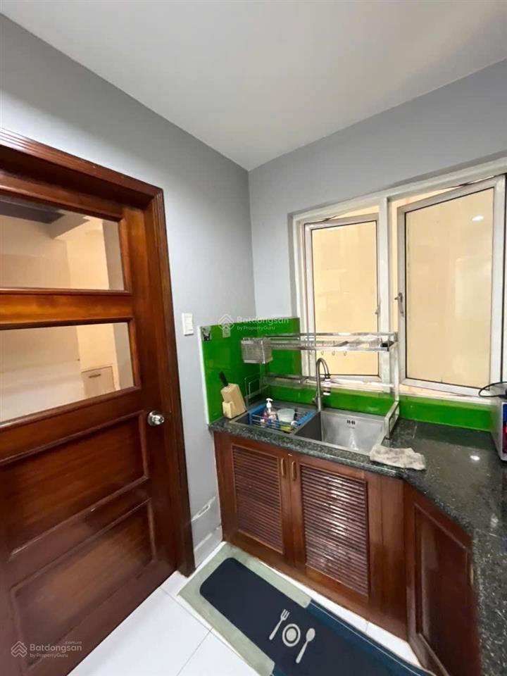 Căn hộ new saigon 94,6m2 view hồ bơi giá chỉ 4,43 tỷ, full nội thất đẹp sẵn ở ngay