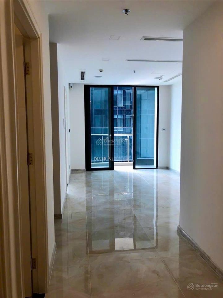 2pn view bitexco | ntcb | chỉ 26 triệu/tháng
