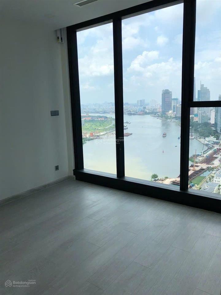 2pn view bitexco | ntcb | chỉ 26 triệu/tháng