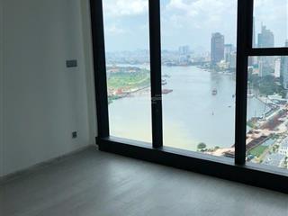 2pn view bitexco | ntcb | chỉ 26 triệu/tháng