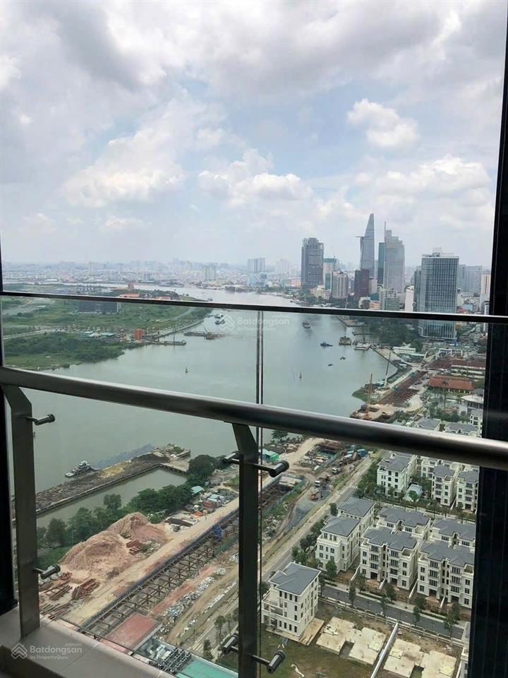 2pn view bitexco | ntcb | chỉ 26 triệu/tháng