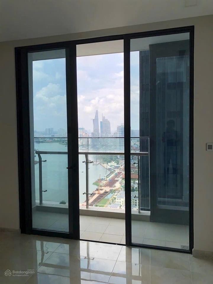 2pn view bitexco | ntcb | chỉ 26 triệu/tháng