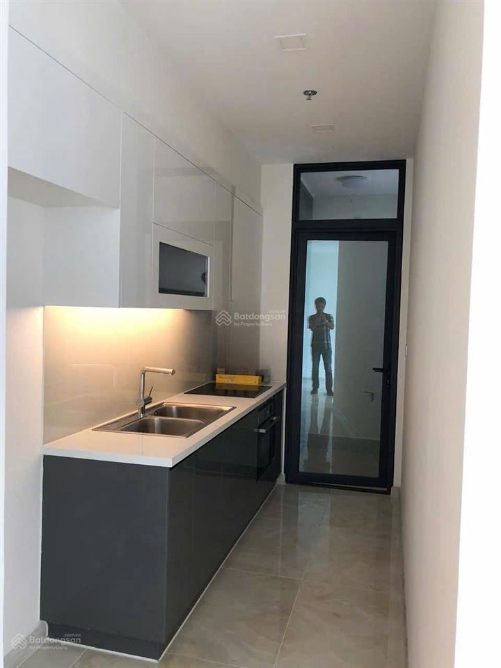 2pn view bitexco | ntcb | chỉ 26 triệu/tháng