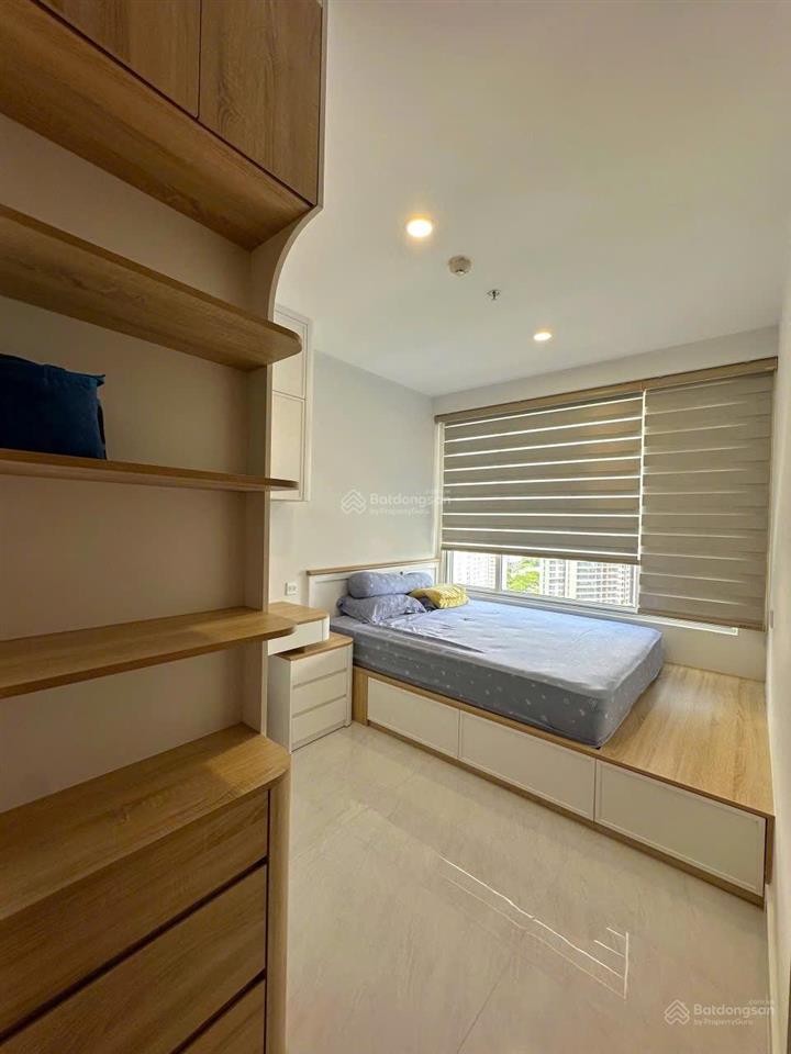 Bán gấp 2pn 1wc tại sunrise riverside giá chỉ 3,9 tỷ