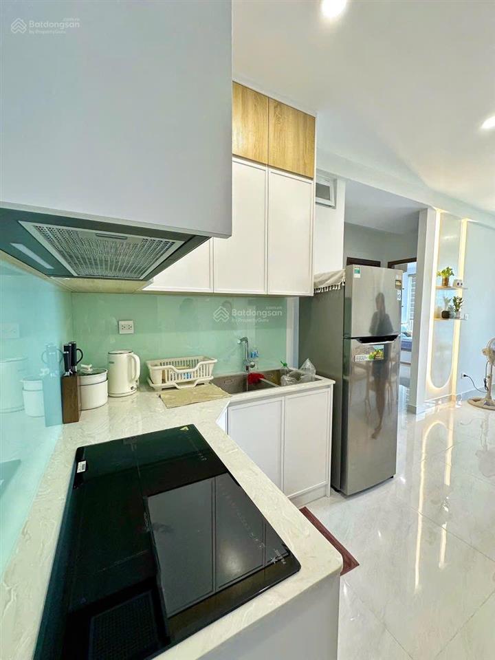 Bán gấp 2pn 1wc tại sunrise riverside giá chỉ 3,9 tỷ