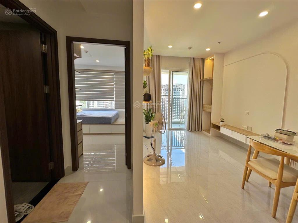 Bán gấp 2pn 1wc tại sunrise riverside giá chỉ 3,9 tỷ