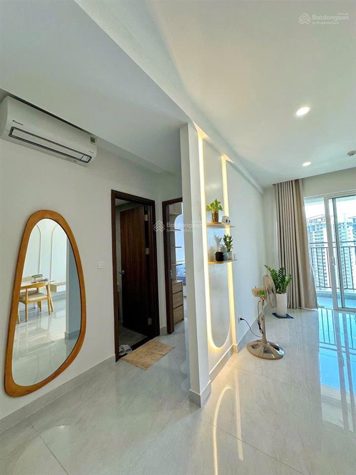 Bán gấp 2pn 1wc tại sunrise riverside giá chỉ 3,9 tỷ