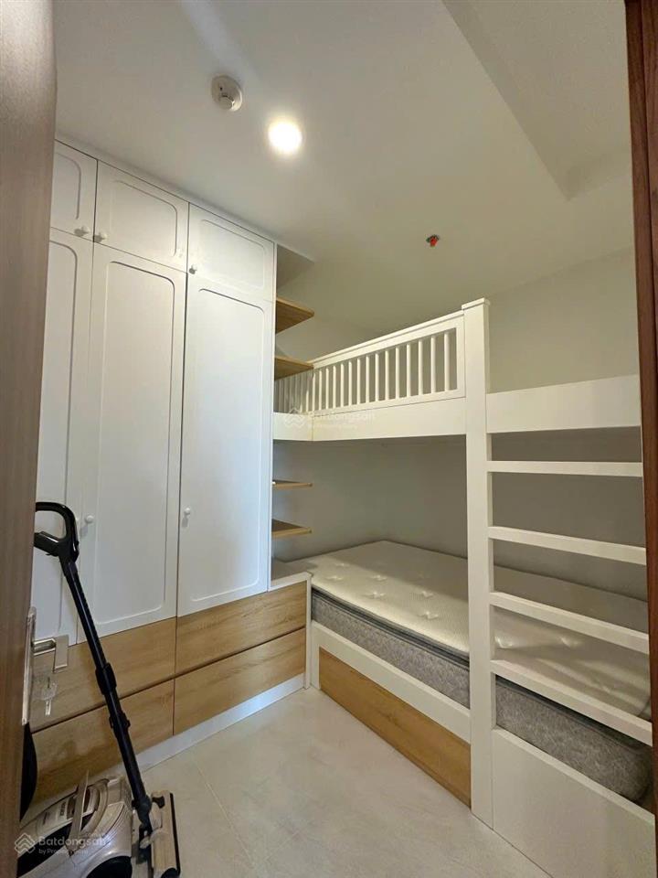 Bán gấp 2pn 1wc tại sunrise riverside giá chỉ 3,9 tỷ