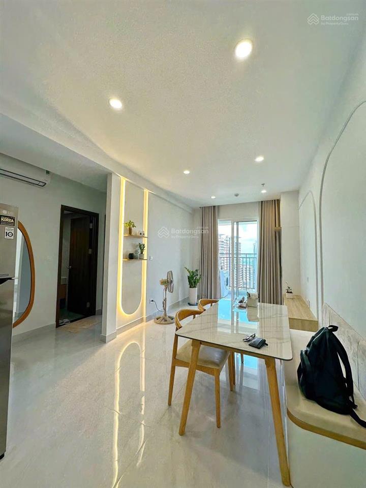 Bán gấp 2pn 1wc tại sunrise riverside giá chỉ 3,9 tỷ