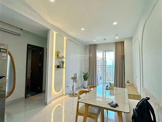 Bán gấp 2pn 1wc tại sunrise riverside giá chỉ 3,9 tỷ