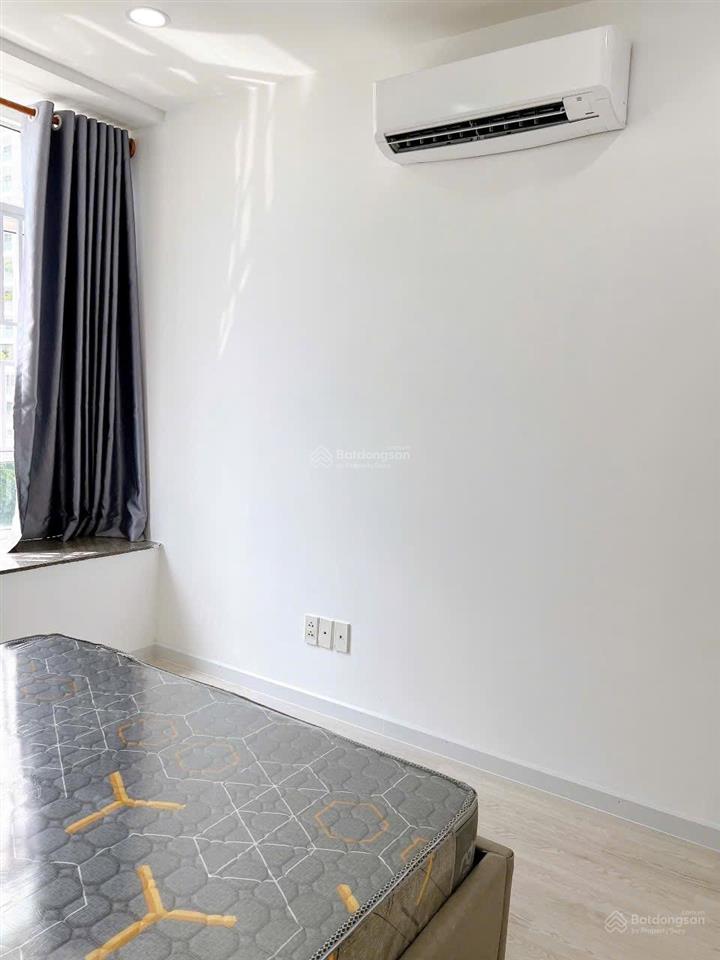 Bán căn hộ new saigon 2pn diện tích lớn, giá chỉ 4,35 tỷ