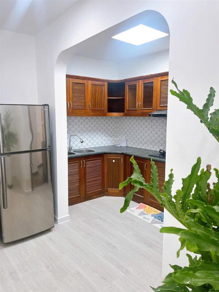 Bán căn hộ new saigon 2pn diện tích lớn, giá chỉ 4,35 tỷ