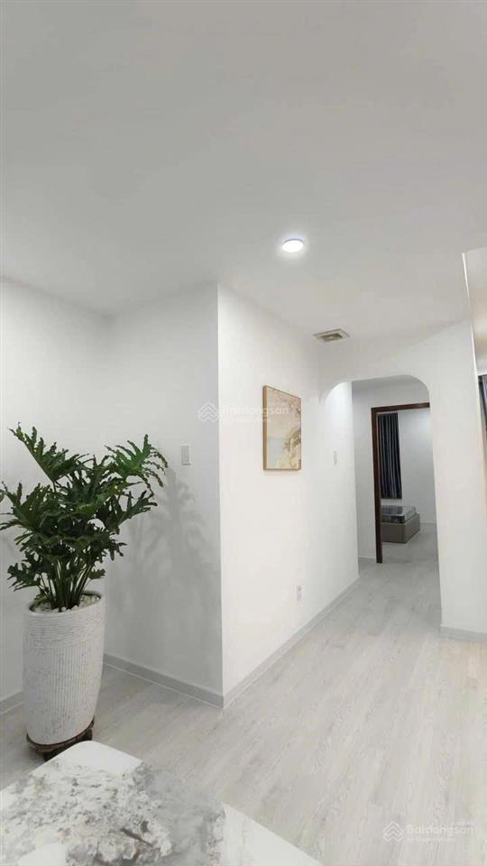 Bán căn hộ new saigon 2pn diện tích lớn, giá chỉ 4,35 tỷ