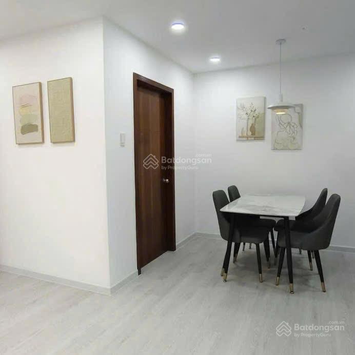 Bán căn hộ new saigon 2pn diện tích lớn, giá chỉ 4,35 tỷ