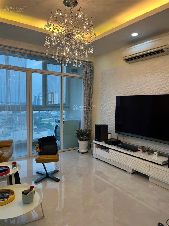 Siêu phẩm new saigon 4pn 189,9m2 giá chỉ 6,5 tỷ, chốt nhanh