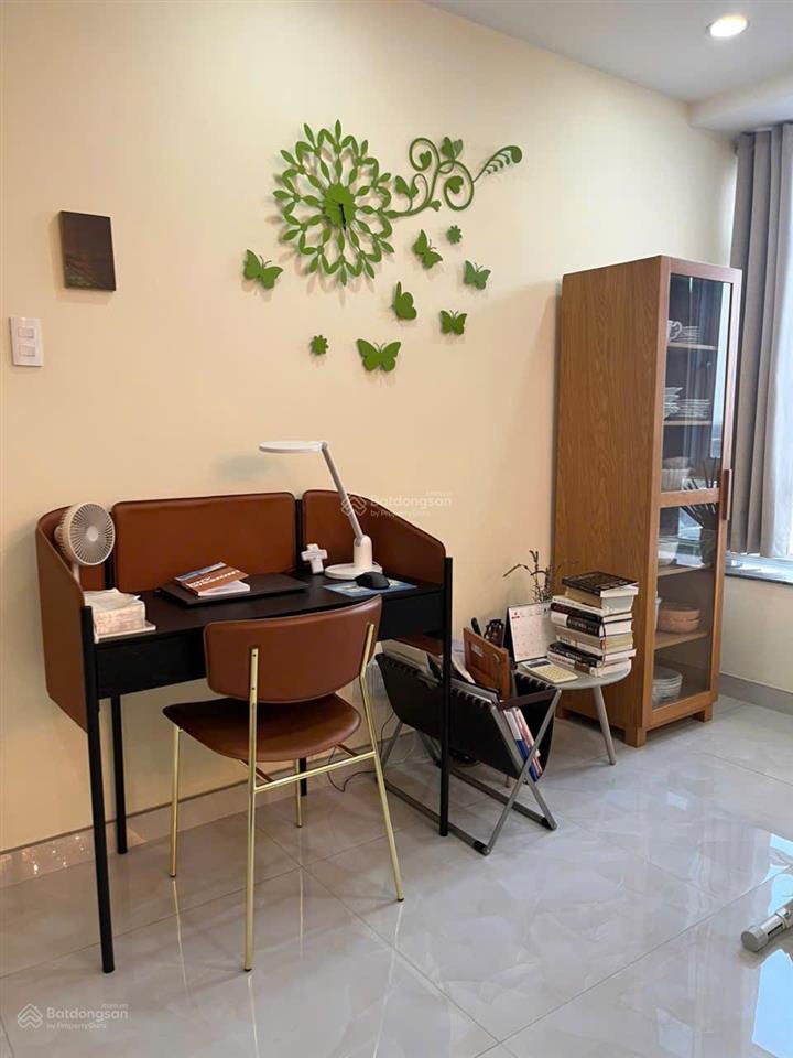 Siêu phẩm new saigon 4pn 189,9m2 giá chỉ 6,5 tỷ, chốt nhanh