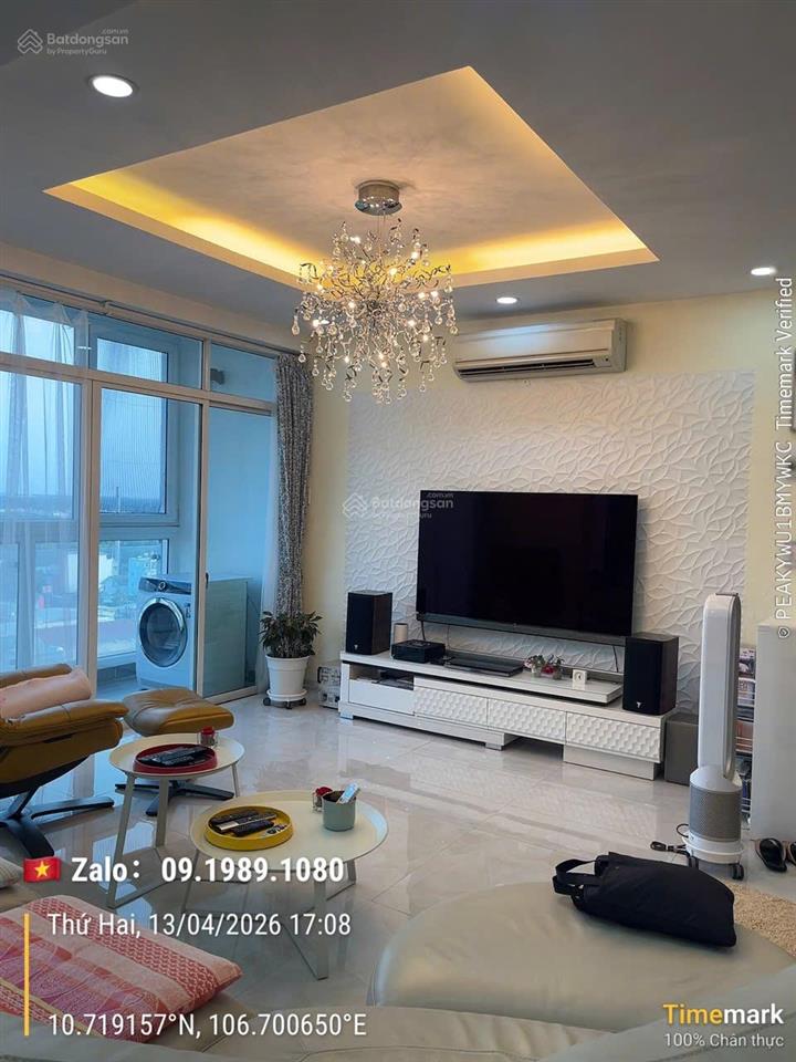 Siêu phẩm new saigon 4pn 189,9m2 giá chỉ 6,5 tỷ, chốt nhanh