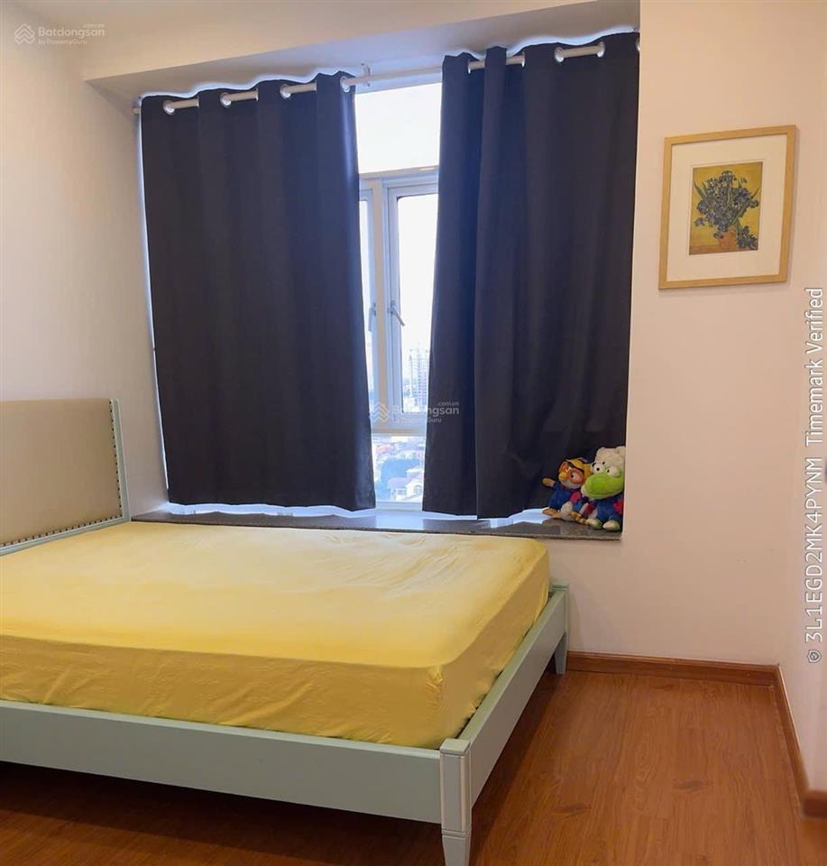 Siêu phẩm new saigon 4pn 189,9m2 giá chỉ 6,5 tỷ, chốt nhanh