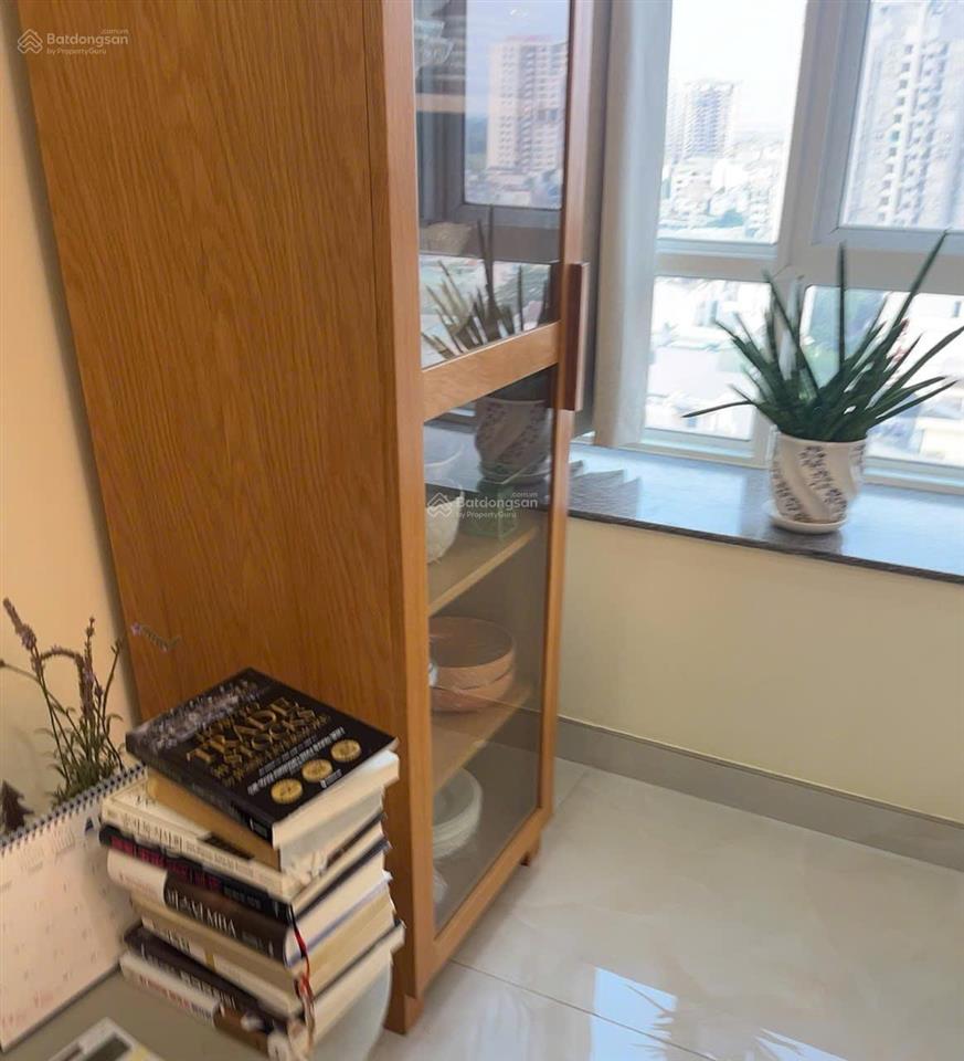Siêu phẩm new saigon 4pn 189,9m2 giá chỉ 6,5 tỷ, chốt nhanh