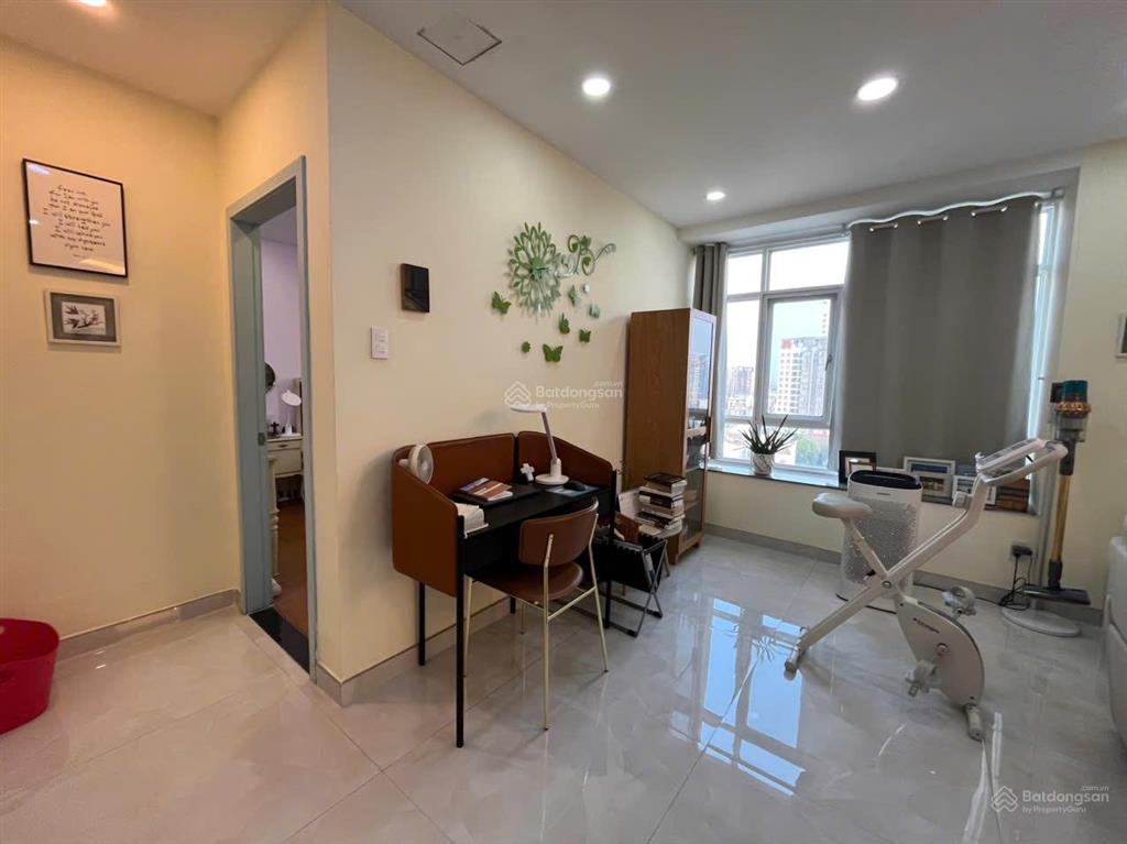 Siêu phẩm new saigon 4pn 189,9m2 giá chỉ 6,5 tỷ, chốt nhanh
