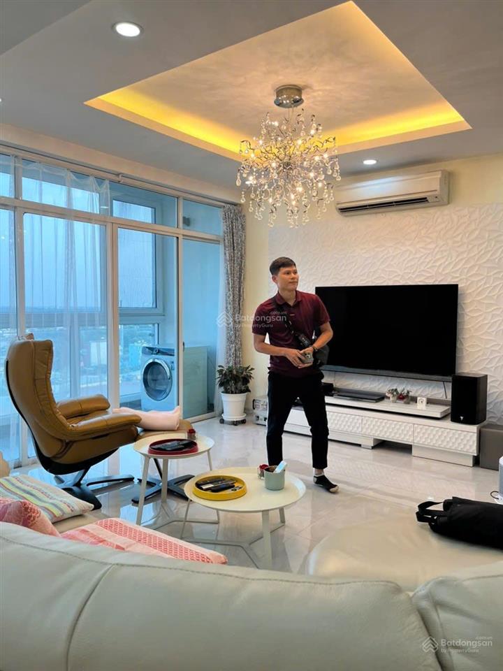 Siêu phẩm new saigon 4pn 189,9m2 giá chỉ 6,5 tỷ, chốt nhanh