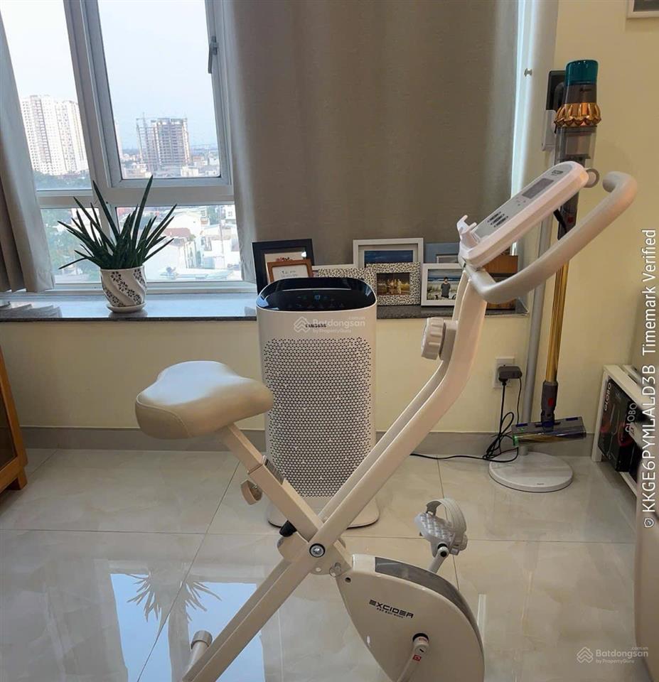 Siêu phẩm new saigon 4pn 189,9m2 giá chỉ 6,5 tỷ, chốt nhanh