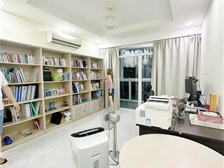 Siêu phẩm new saigon 4pn 189,9m2 giá chỉ 6,5 tỷ, chốt nhanh!